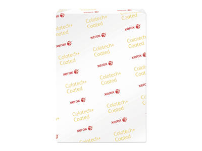 Kopipapir A3 | Colotech+ | 170 g | Gloss | 250 ark