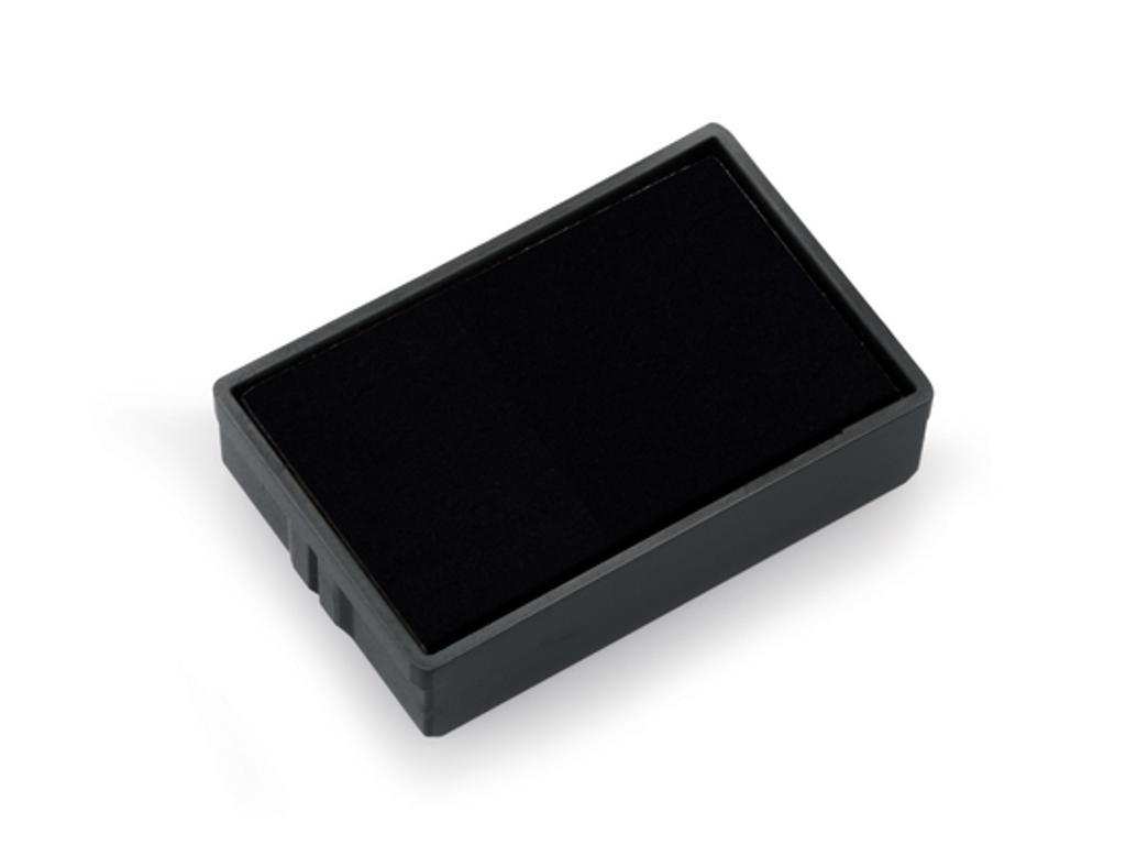 Stempelpude Trodat 6/4850 sort