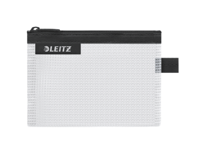 Rejselomme vandafvisende small sort