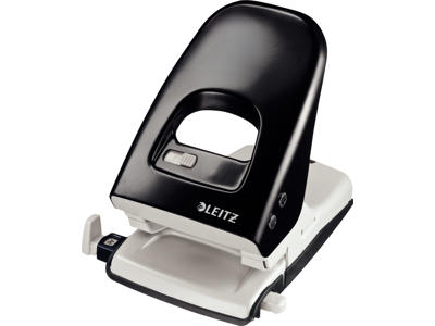 Hulapparat Leitz 5138 sort