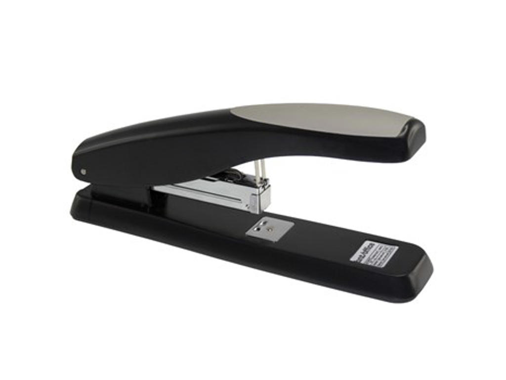Hæftemaskine BNT/Office Heavy Duty til 50 ark