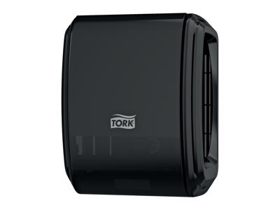 Dispenser Tork A3 256011 sort