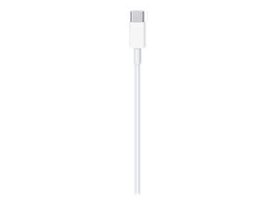 Apple USB-C til USB-C kabel 2 meter
