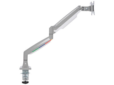 Monitorarm til 1 skærm SmartFit One-Touch Kensington 