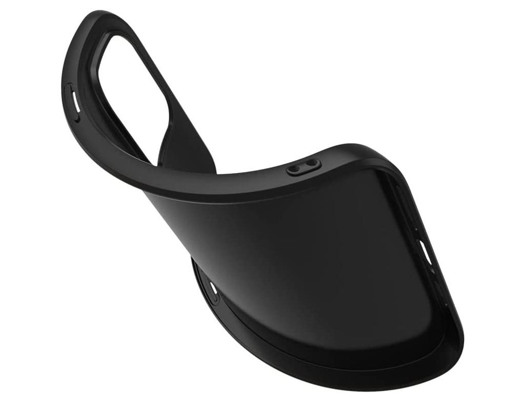 XLEVEL GUAEDIAN IPHONE 11 PRO