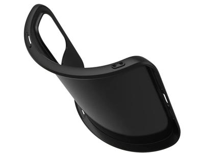 XLEVEL GUAEDIAN IPHONE 11 PRO