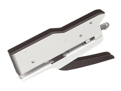 Hæftetang Zenith 548E 