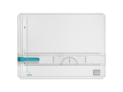 Tegneplade DHB 3045 Linex