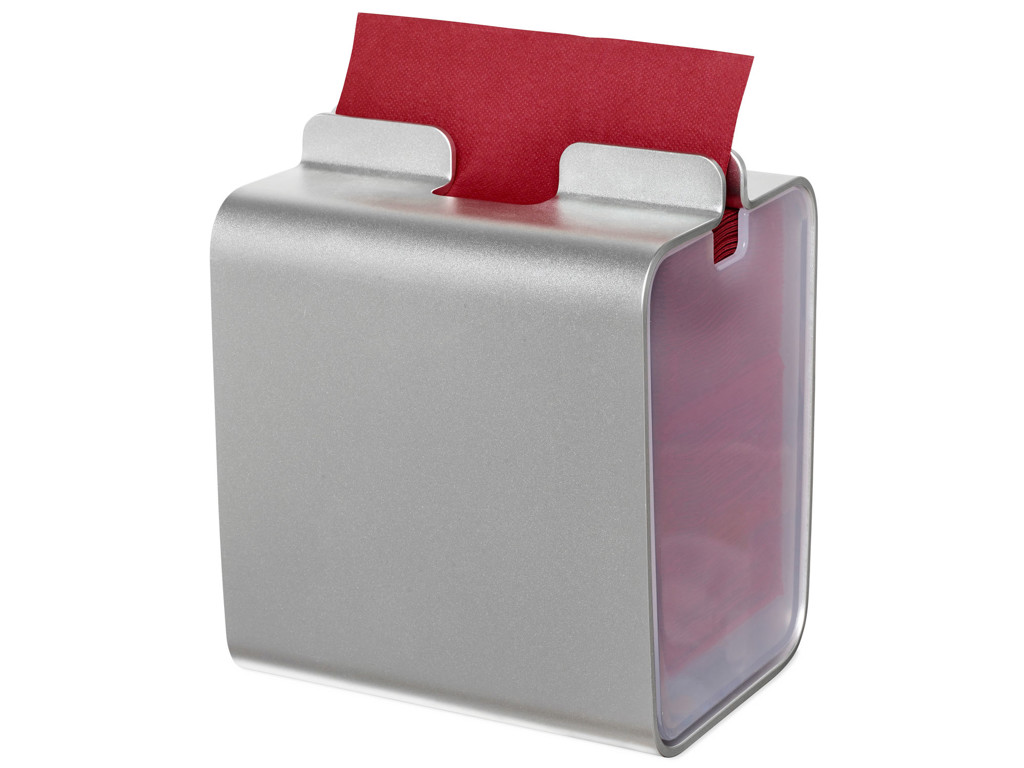 Dispenser Tork N4 274002 alu