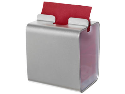 Dispenser Tork N4 274002 alu