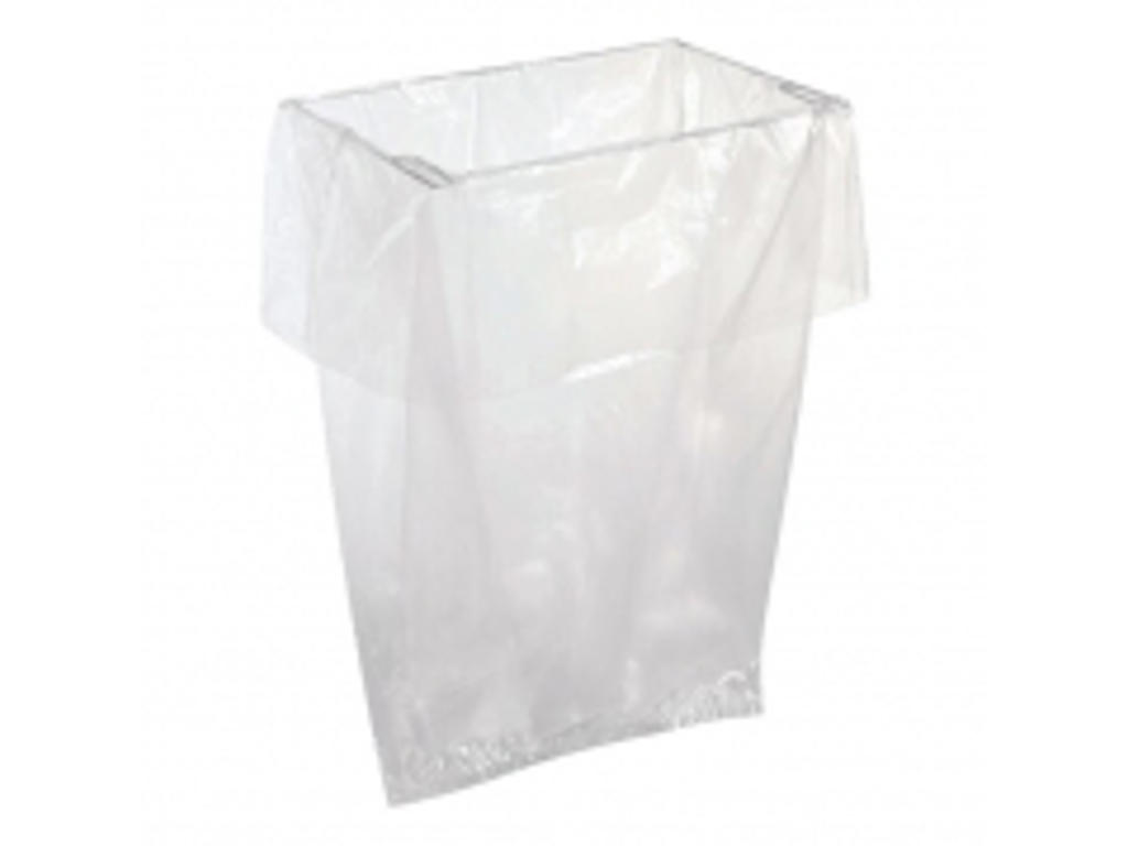 Makuleringspose Dahle 20707 10 stk.