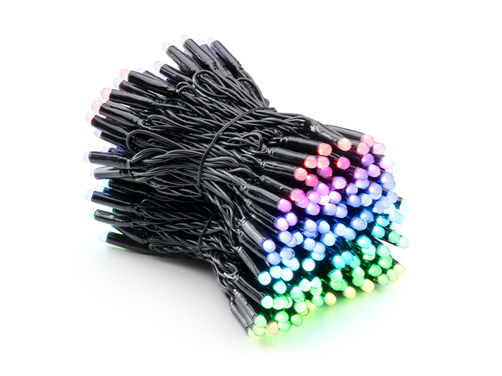 TWINKLY STRING SMART 250 LED