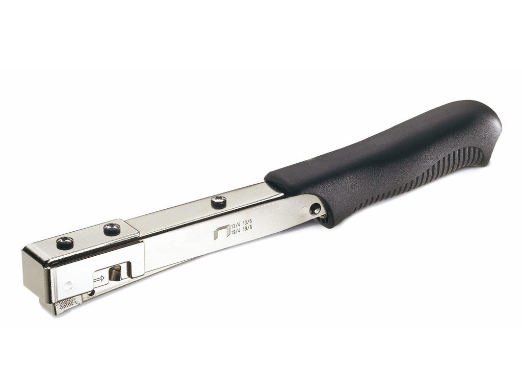 Hæftehammer Rapid R19E