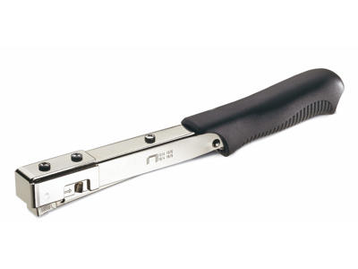 Hæftehammer Rapid R19E