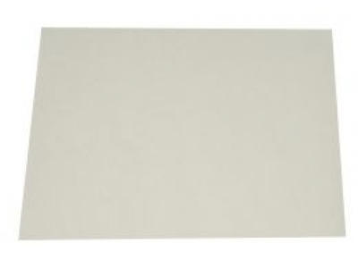 Pergament 68x84 cm 10 kg