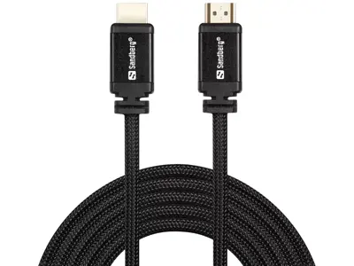 SANDBERG HDMI KABEL 10 METER