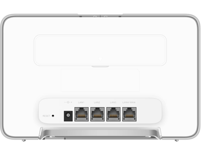 HUAWEI B535-232 (omvendt betalingspligt)