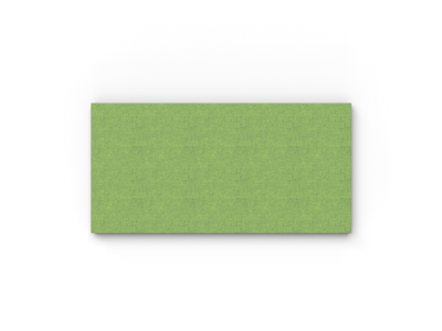 Lintex Edge Wall 2000 x 1000 x 50 mm