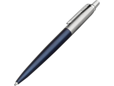 Kuglepen | Parker Jotter | i gaveæske | royal blå