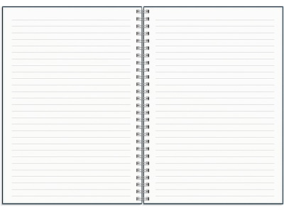 Life Planner To Do A5 ugekalender 2026