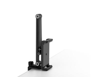 WERGON - Wave - iPhone / Smartphone / Tablet 