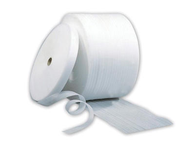 Skumfoam 100 cm x 250 meter 2 mm