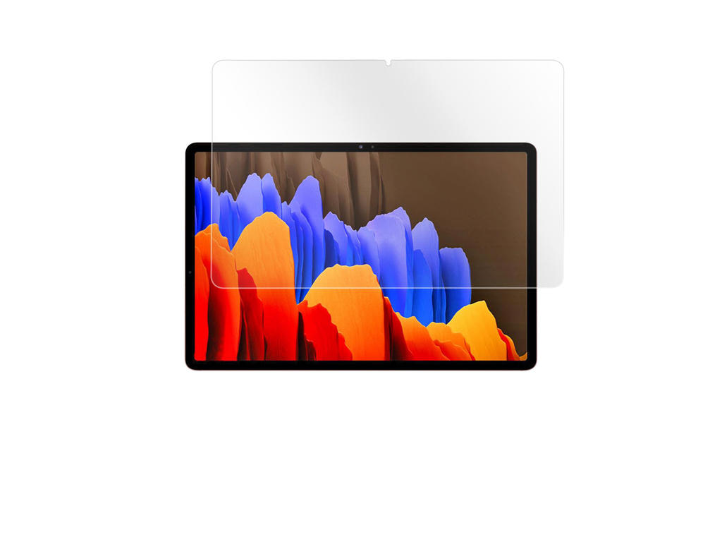 Skærmbeskyttelse til Samsung Galaxy TAB S10 FE/S9/A9+
