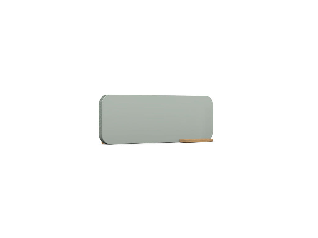 Lintex Mood Fabric Table 1000 x 350 x 47 mm