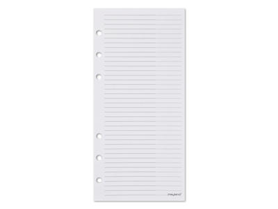 Blok Mayland System PP 378300