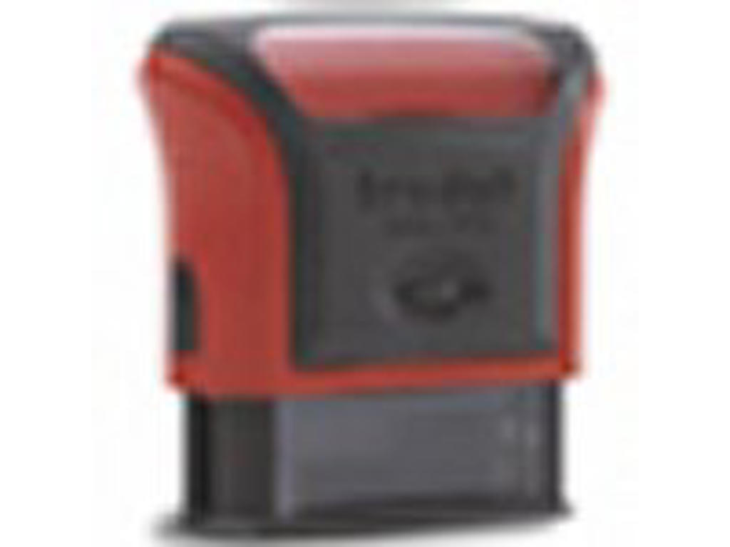 Stempel Trodat 4910 komplet