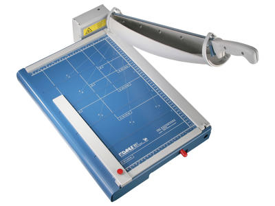 Skæremaskine Dahle 867 A3