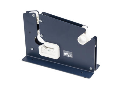 Poselukker E7-R med kniv