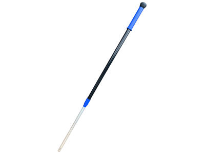 Teleskopskaft Ergo Globe Ultra 100-180 cm