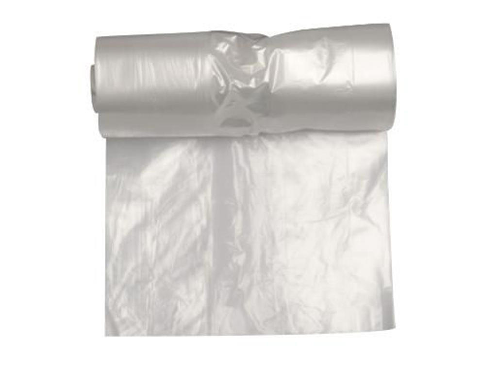 Spandeposer 60x70cm HD 45 L 50 stk