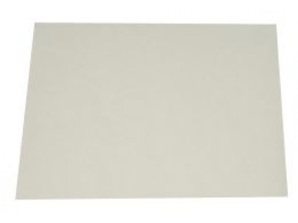 Pergament 50x37,5 cm 10 kg