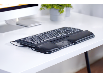 RollerMouse Pro3 sort