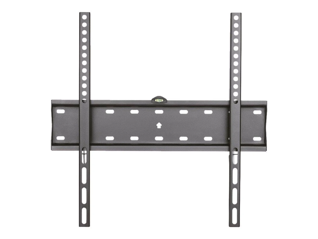 Wall Mount til 1 skærm Neomounts 32-55"