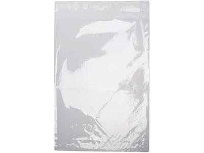 Cellofanpose 80x160mm 1000 stk.