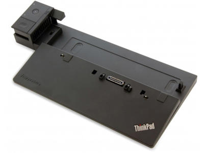 Lenovo ThinkPad Pro 90W EU-N Dock