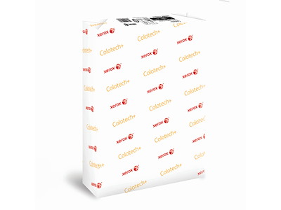 Kopipapir A4 | Colotech+ | 280 g | 250 ark