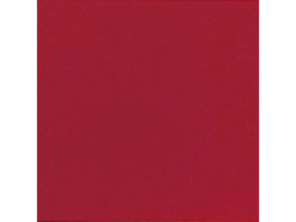 Servietter 40x40 cm Dunilin 50 stk