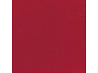 Servietter 40x40 cm Dunilin 50 stk