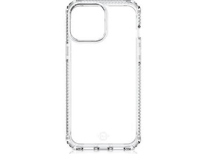 ITSKINS SPECTRUM CLEAR COVER IPHONE 14 PRO