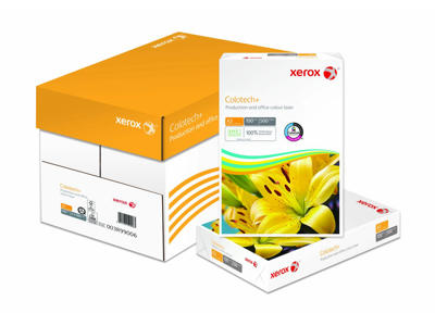 Kopipapir A3 | Colotech+ | 100 g | 500 ark