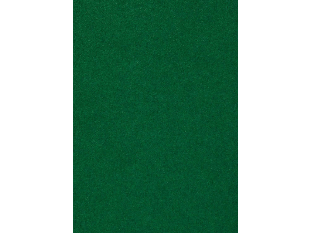 Karton A4 180 gr grangrøn 10 ark