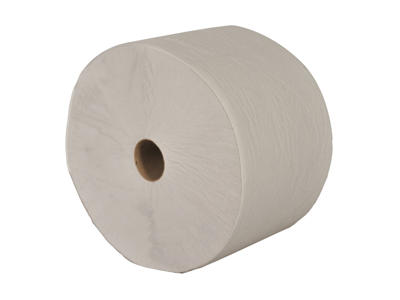 Værkstedsrulle Care-Ness Basic 1-lags 25cm x1000m