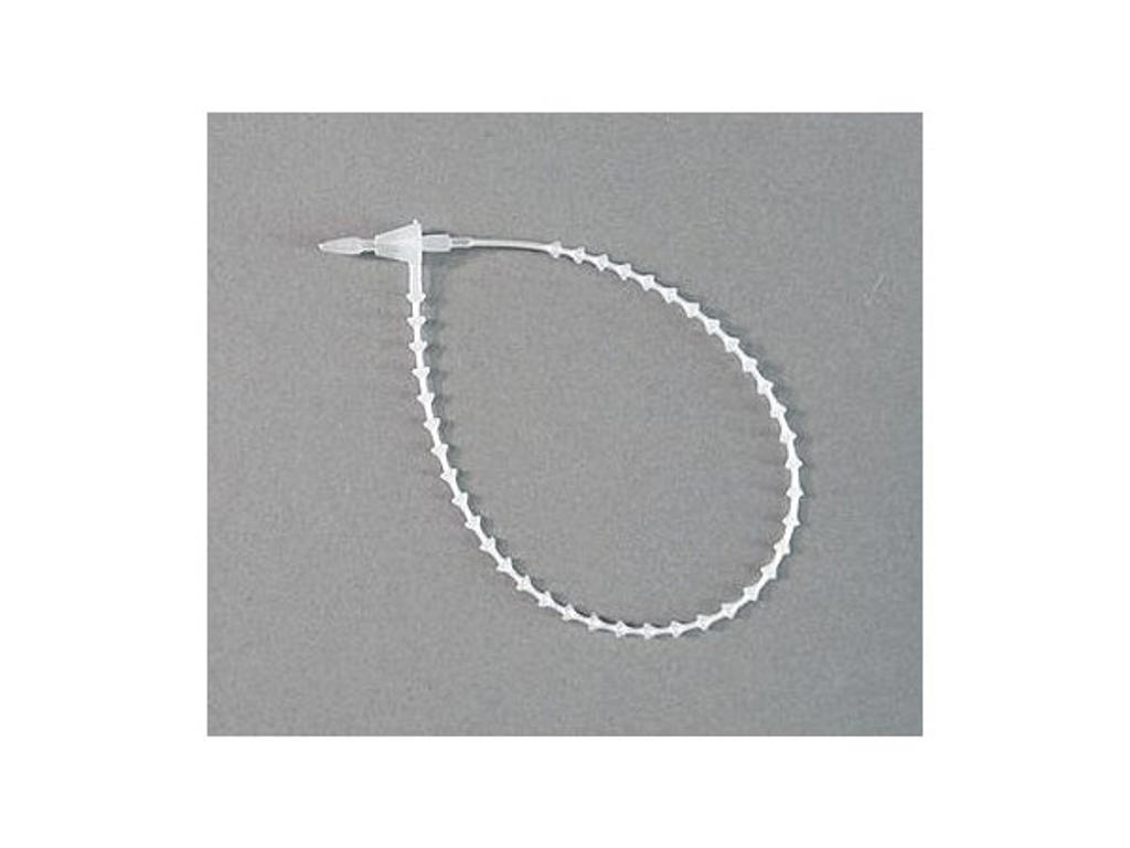 Nylonsnor Secur-a-tie 127mm