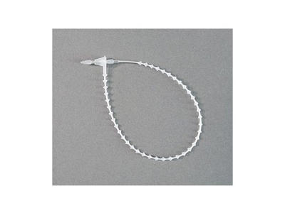 Nylonsnor Secur-a-tie 127mm