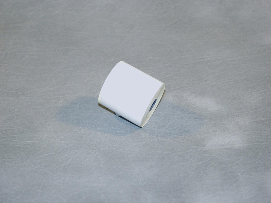 Termorulle 57x46x12 mm 25 meter BPA-fri