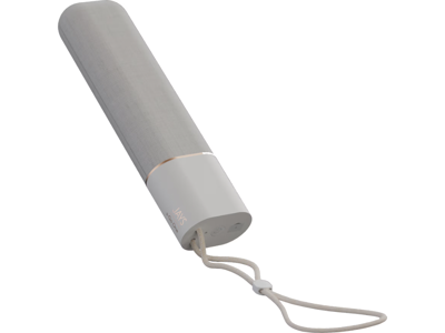 S-GO ONE BLUETOOTH SPEAKER